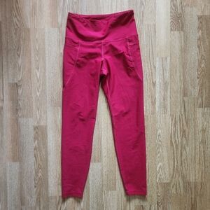 Old Navy Active Leggings